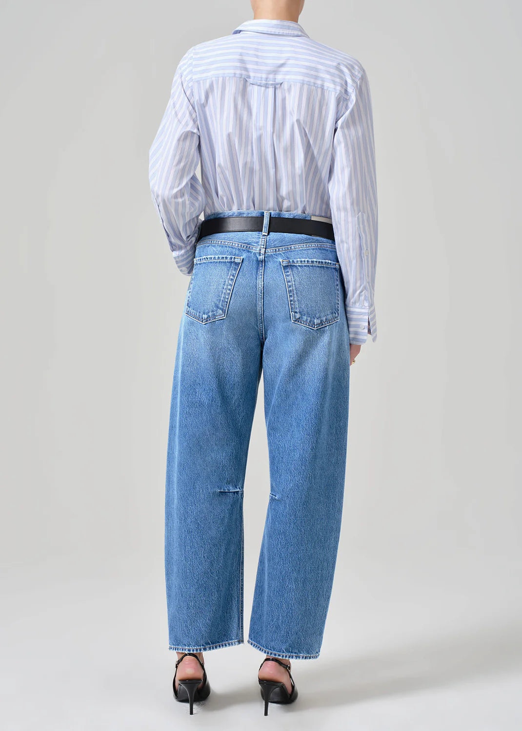 Miro Jean In Pacifica