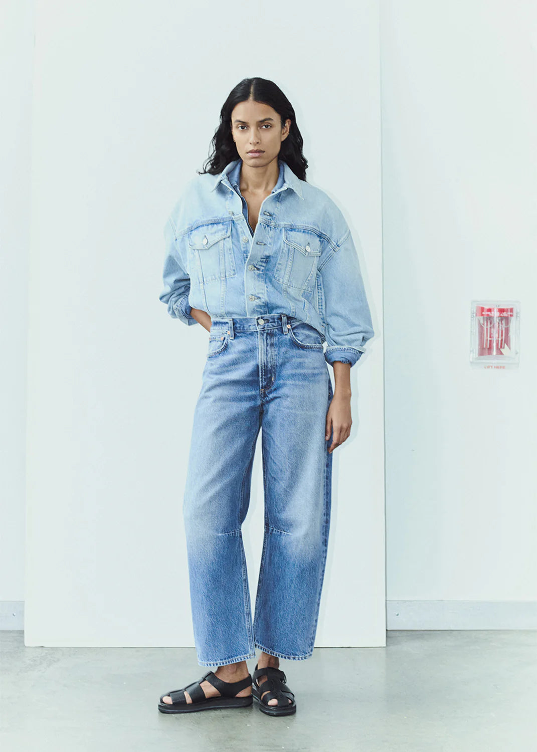Miro Jean In Pacifica