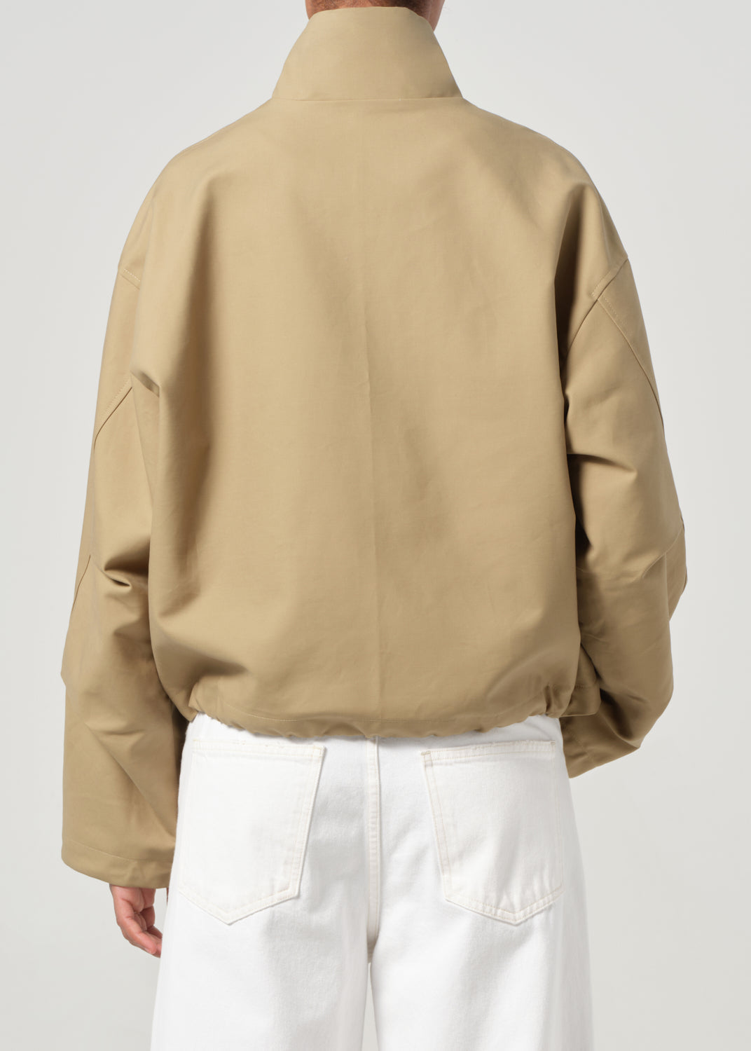 Laurie Jacket