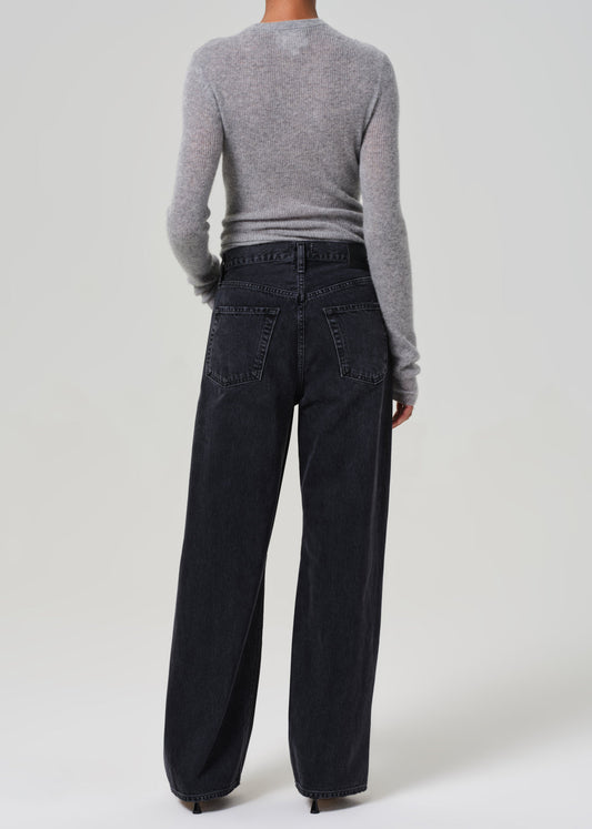 Ayla baggy metropolis