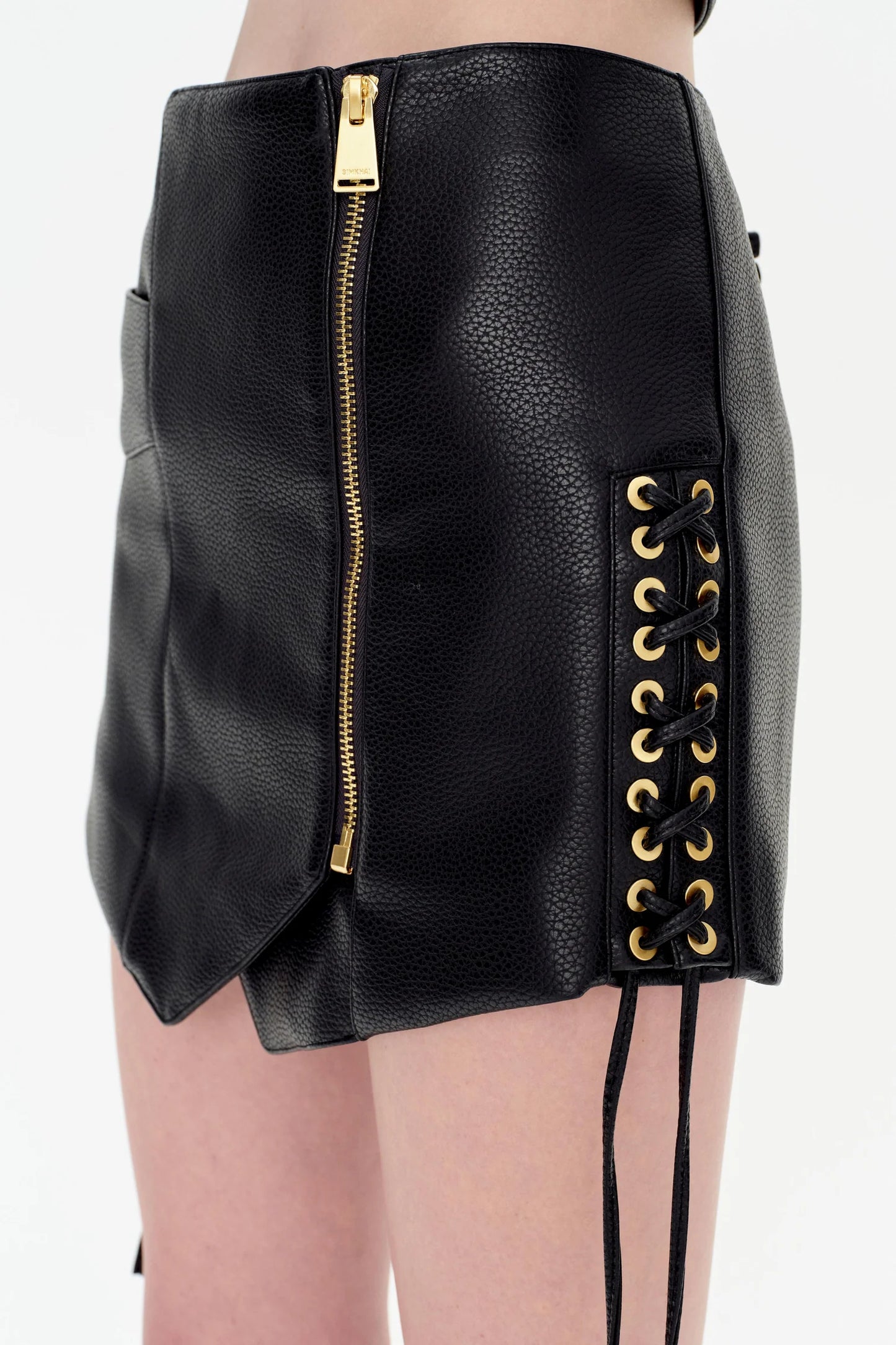 RIDER MINI MOTO SKIRT