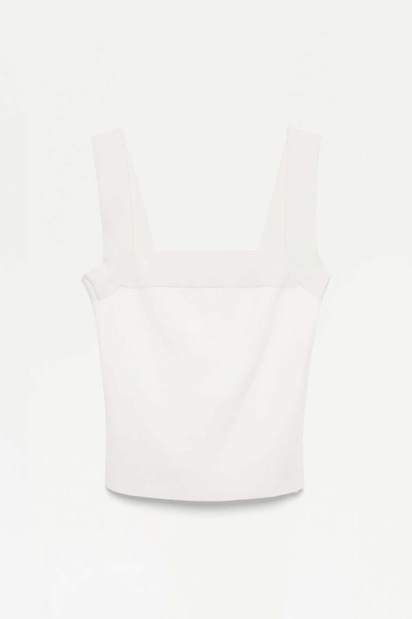 MADINE TANK TOP