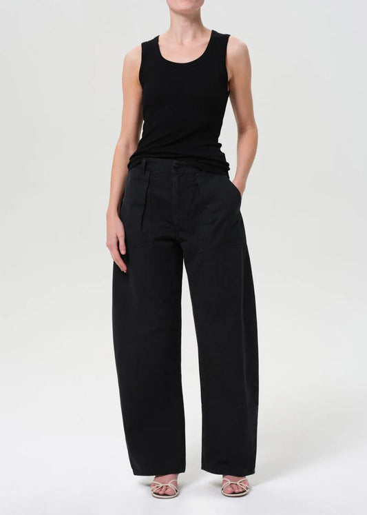 Agolde Sefton Pant