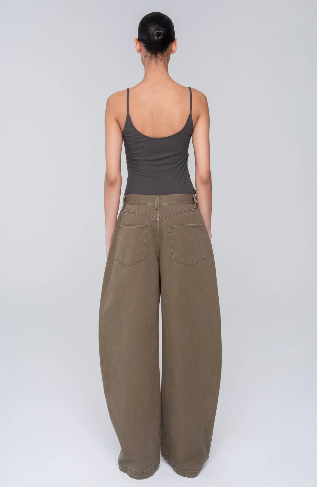 Ronny Kobo Ninon Pants