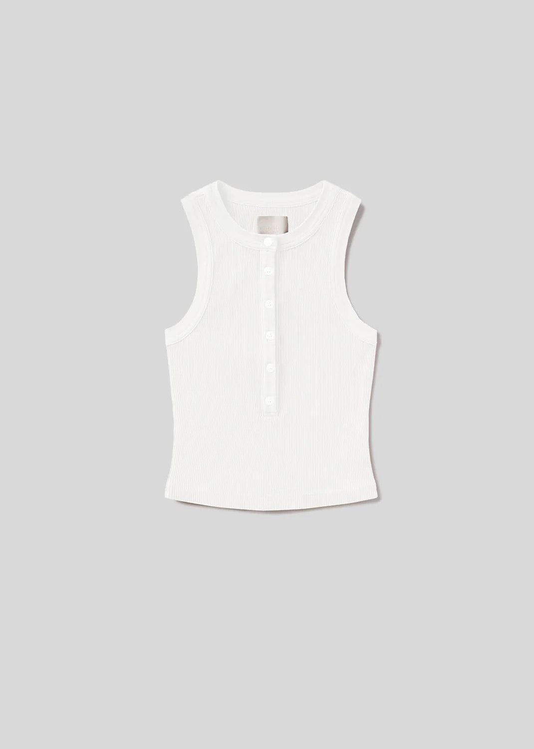 Citizens of Humanity Caralyn Tank at RTND boutique Calgary