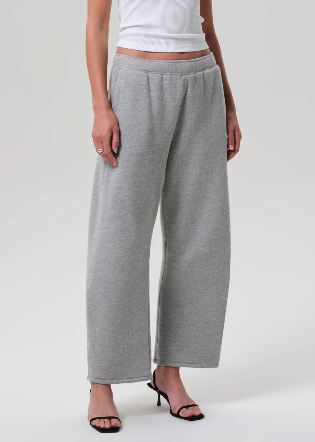 Citizens Of Humanity Miro Sweatpant