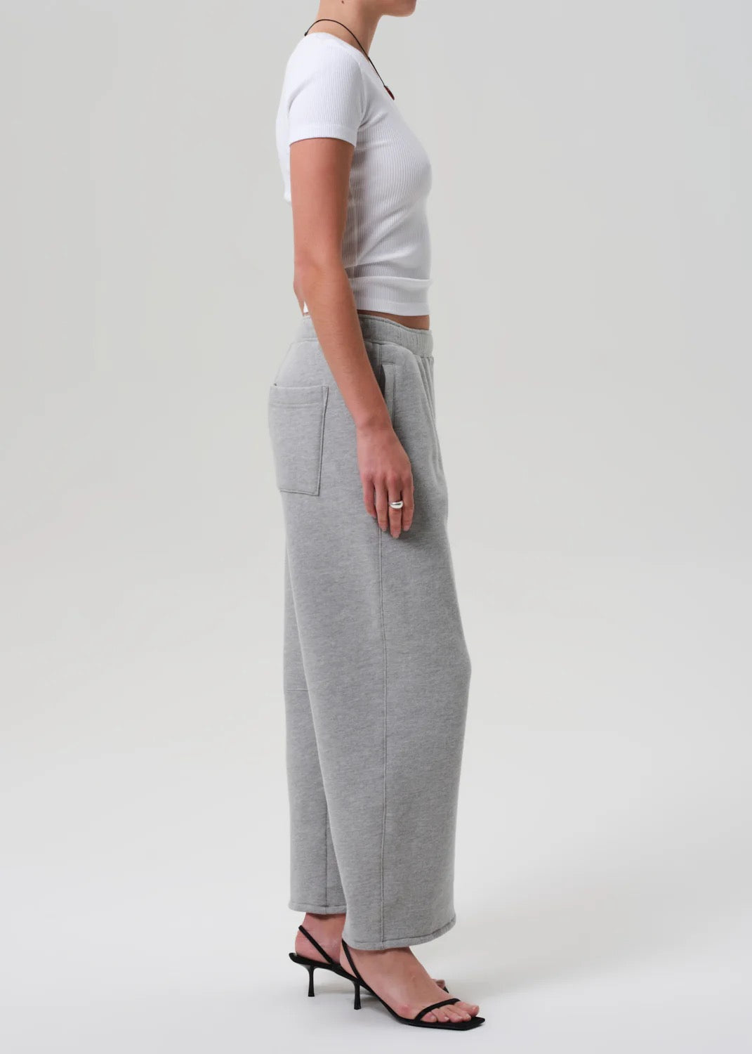 Citizens Of Humanity Miro Sweatpant