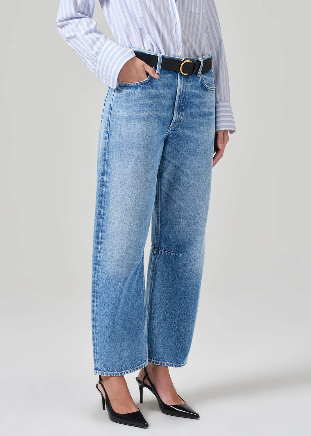 Miro Jean In Pacifica