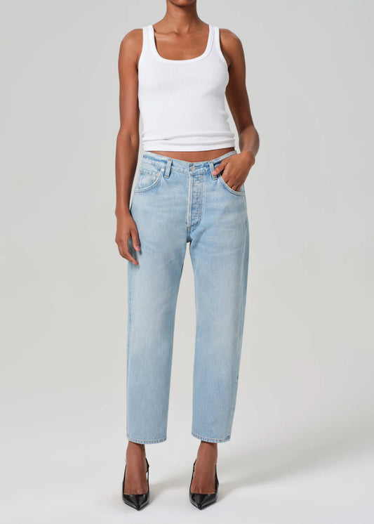 Winslow Jean In Pippa