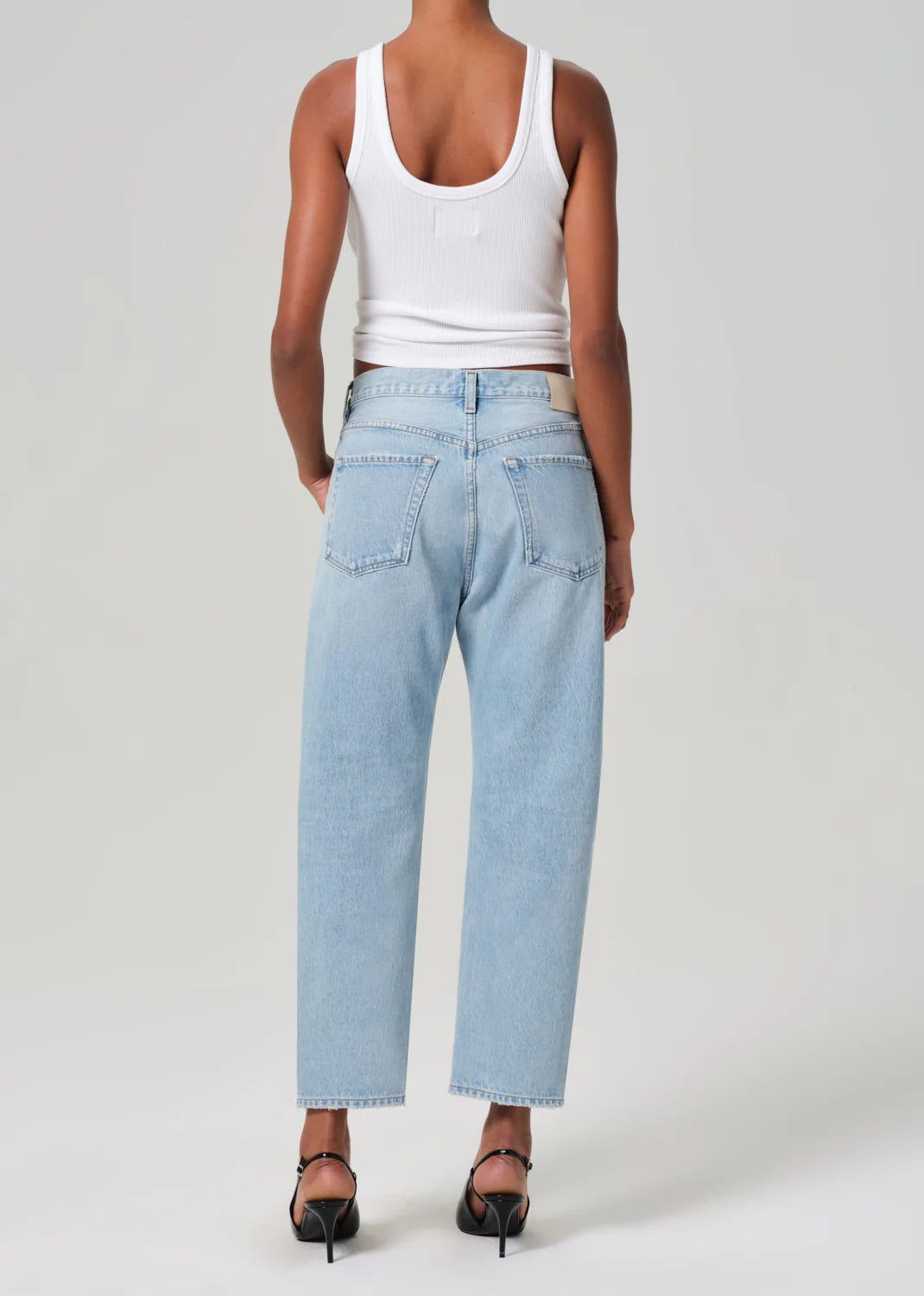 Winslow Jean In Pippa