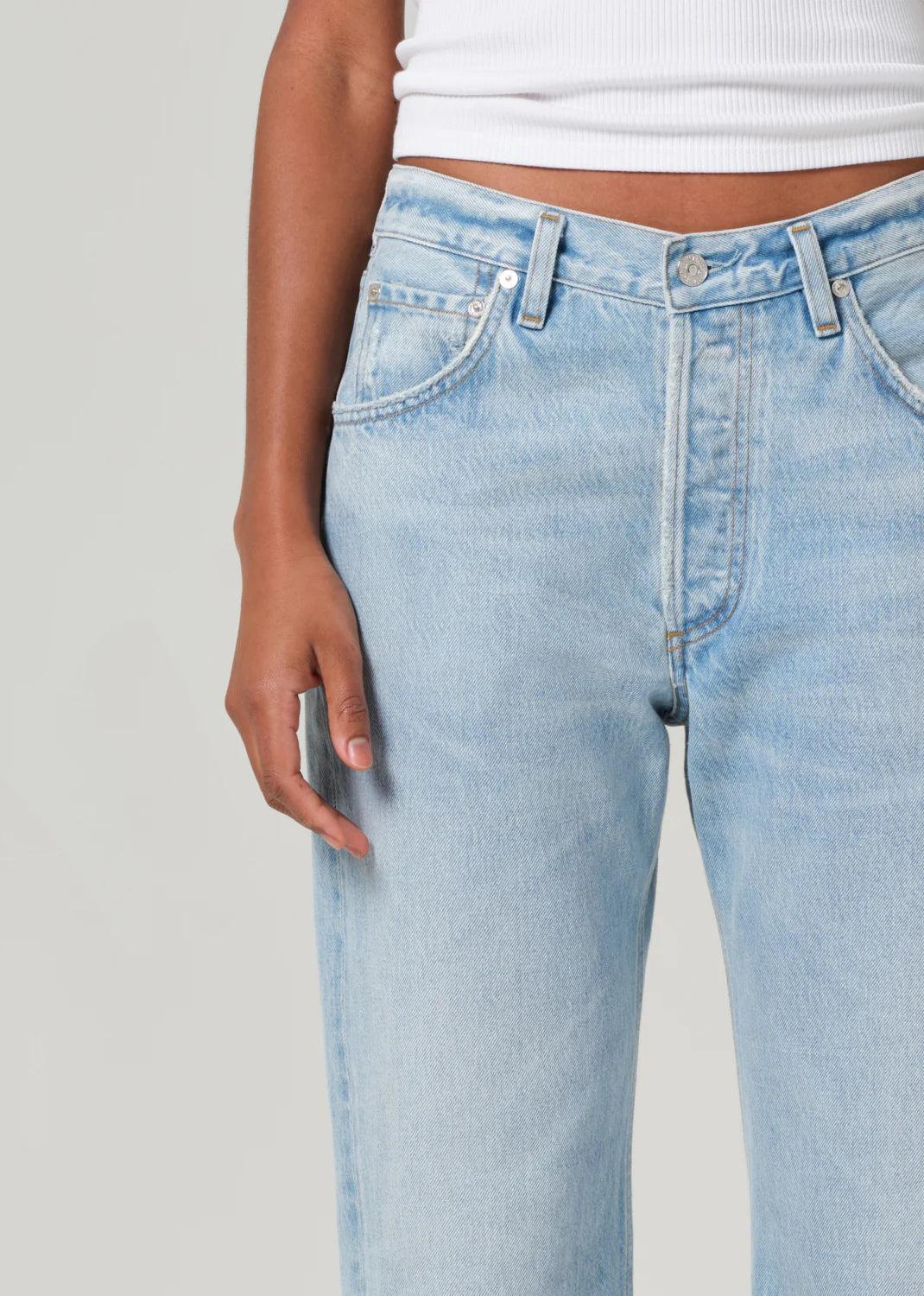 Winslow Jean In Pippa