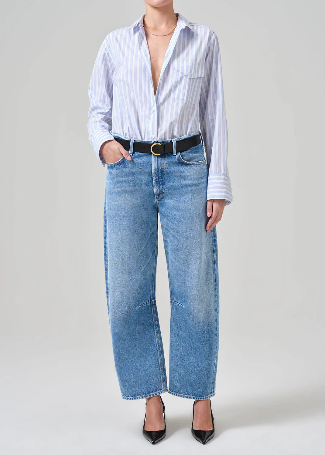 Miro Jean In Pacifica