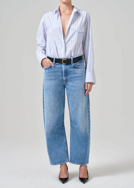 Miro Jean In Pacifica