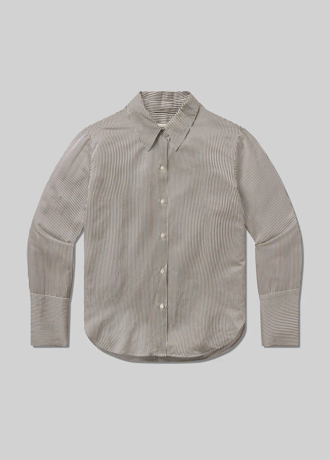 Camila Shirt