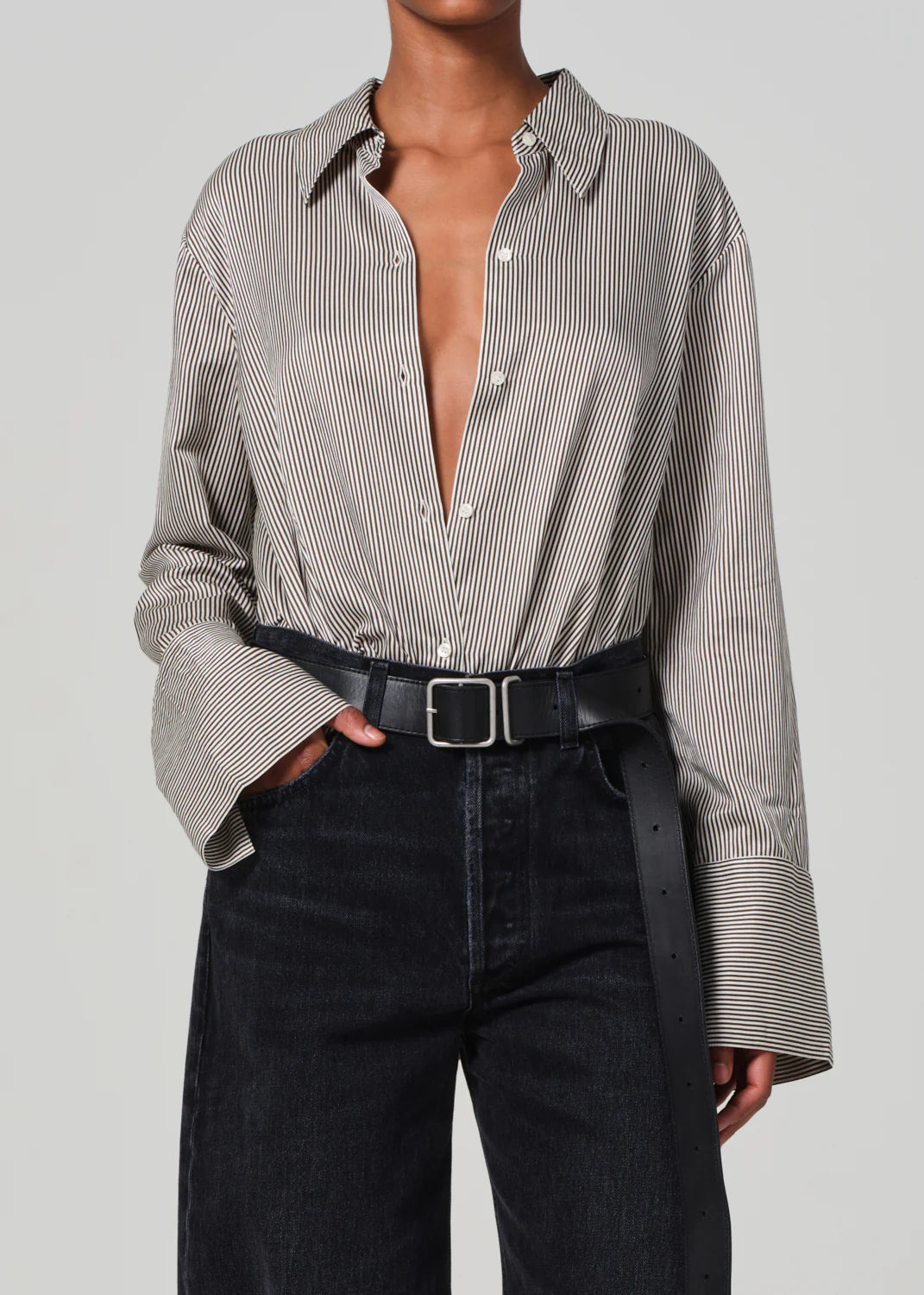 Camila Shirt