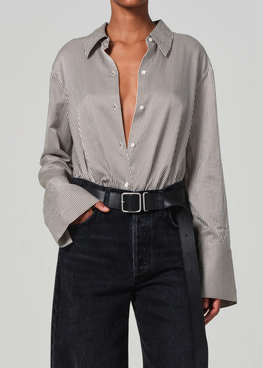 Camila Shirt