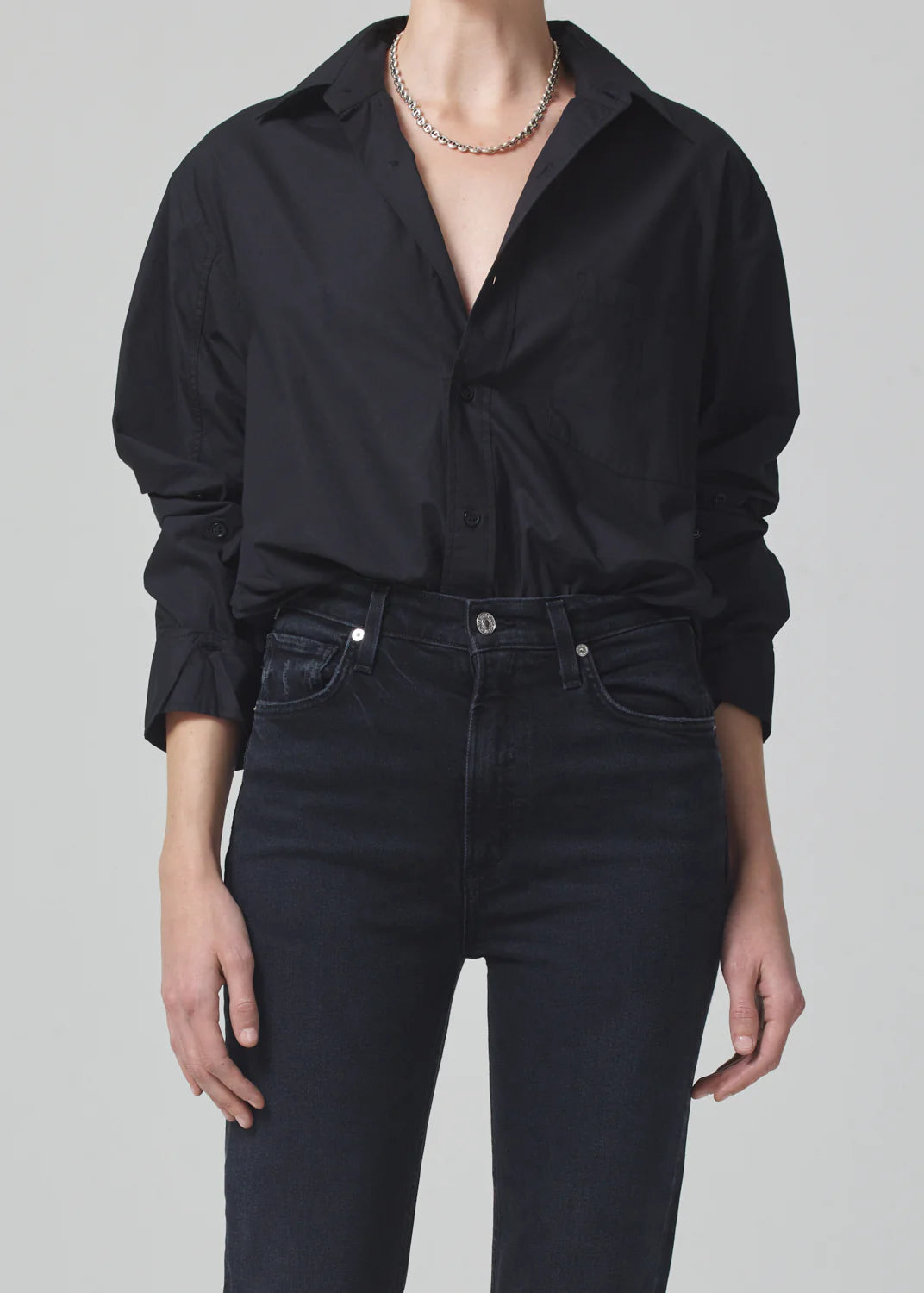 KAYLA SHIRT