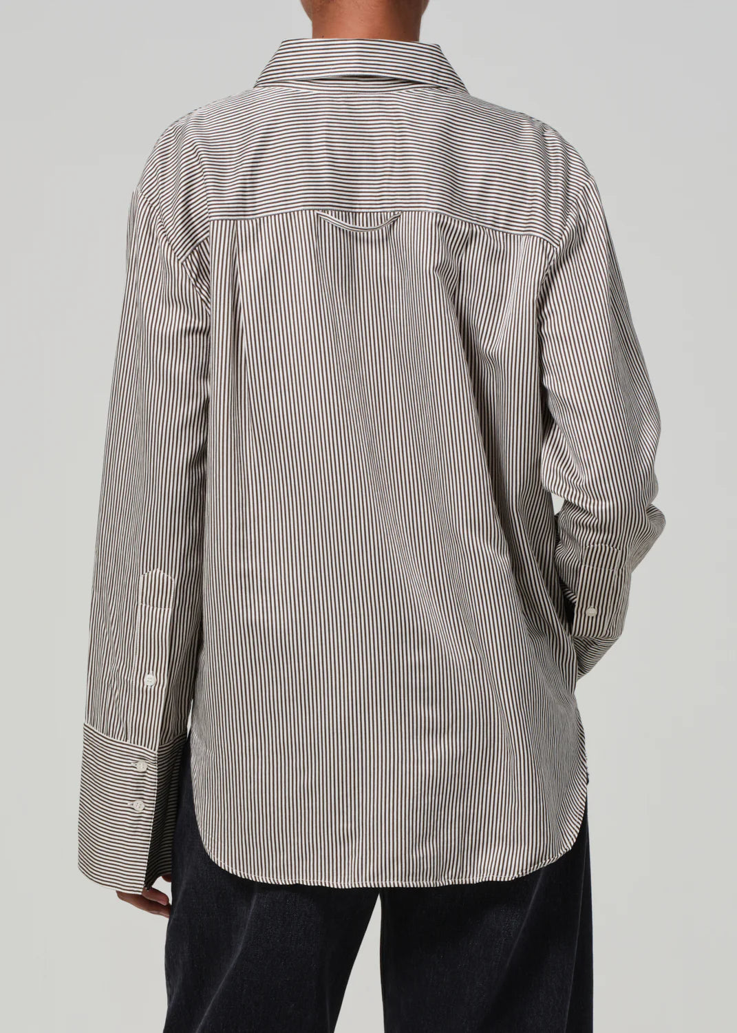 Camila Shirt