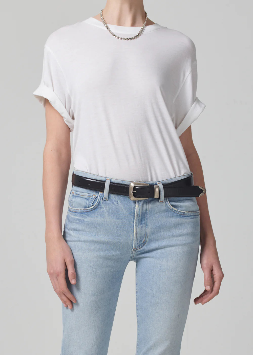LUPITA TEE
