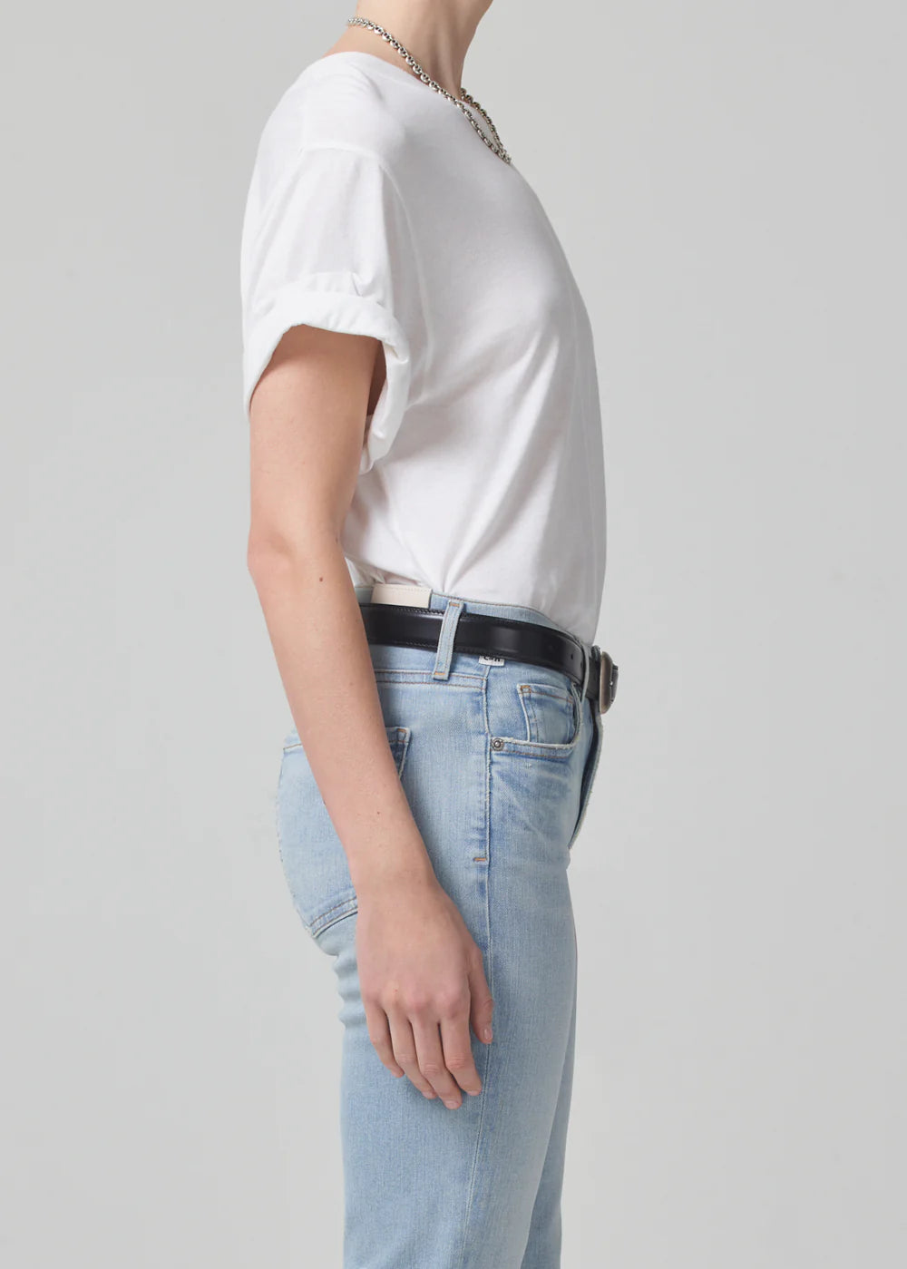 LUPITA TEE