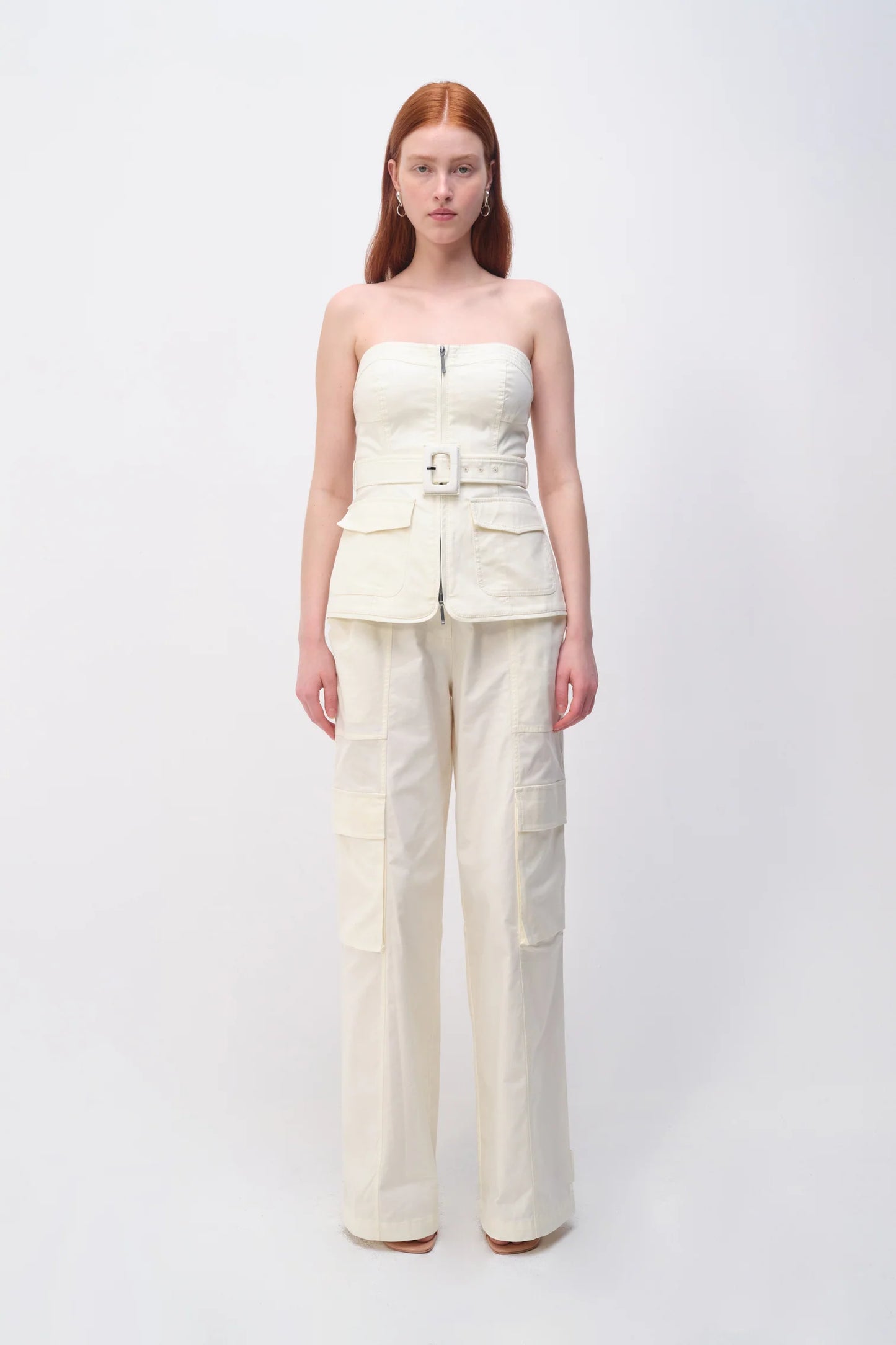 LIONELLE PANT