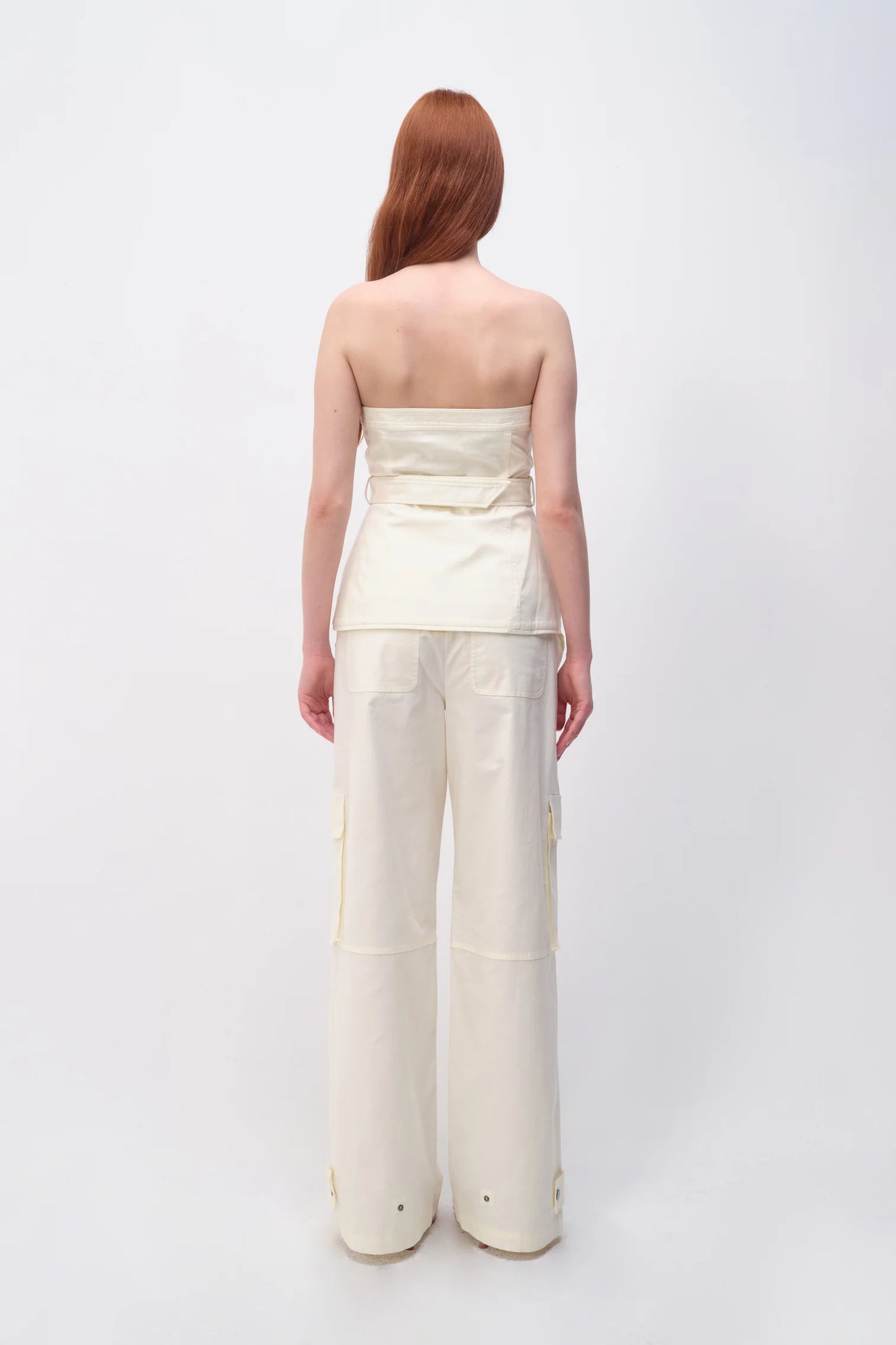 LIONELLE PANT