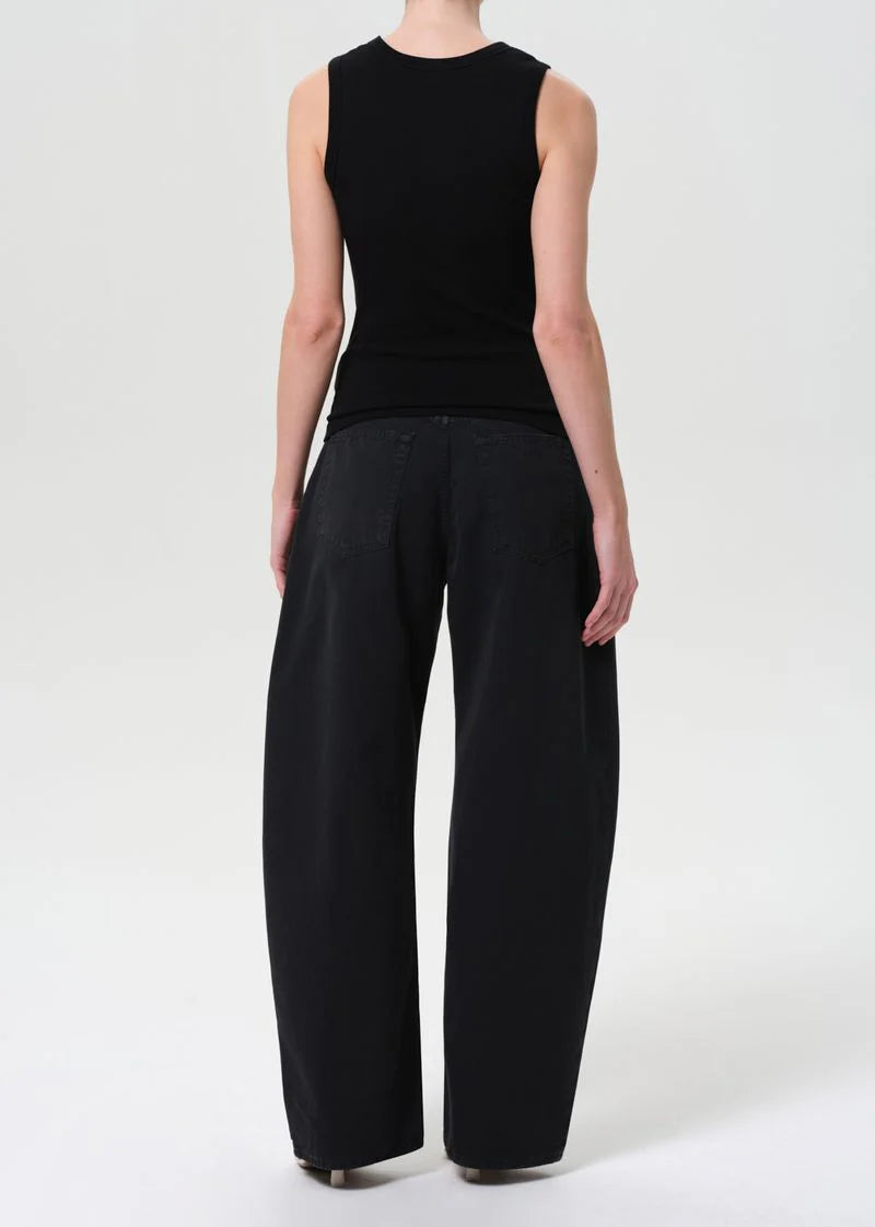 Agolde Sefton Pant