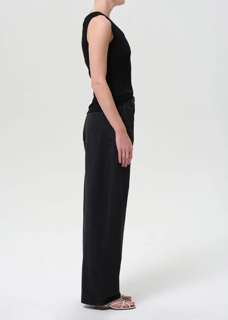 Agolde Sefton Pant