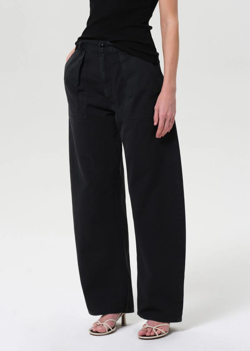 Agolde Sefton Pant