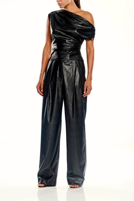 The Sei Off Shoulder Top