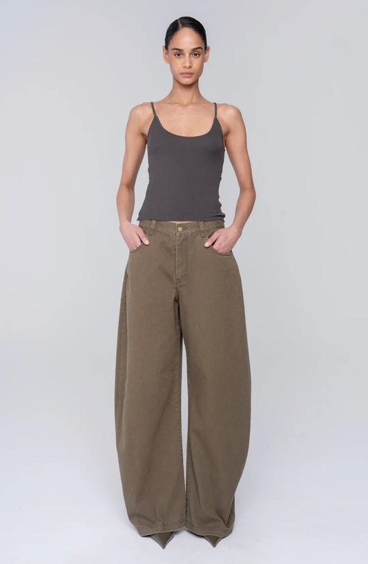Ronny Kobo Ninon Pants