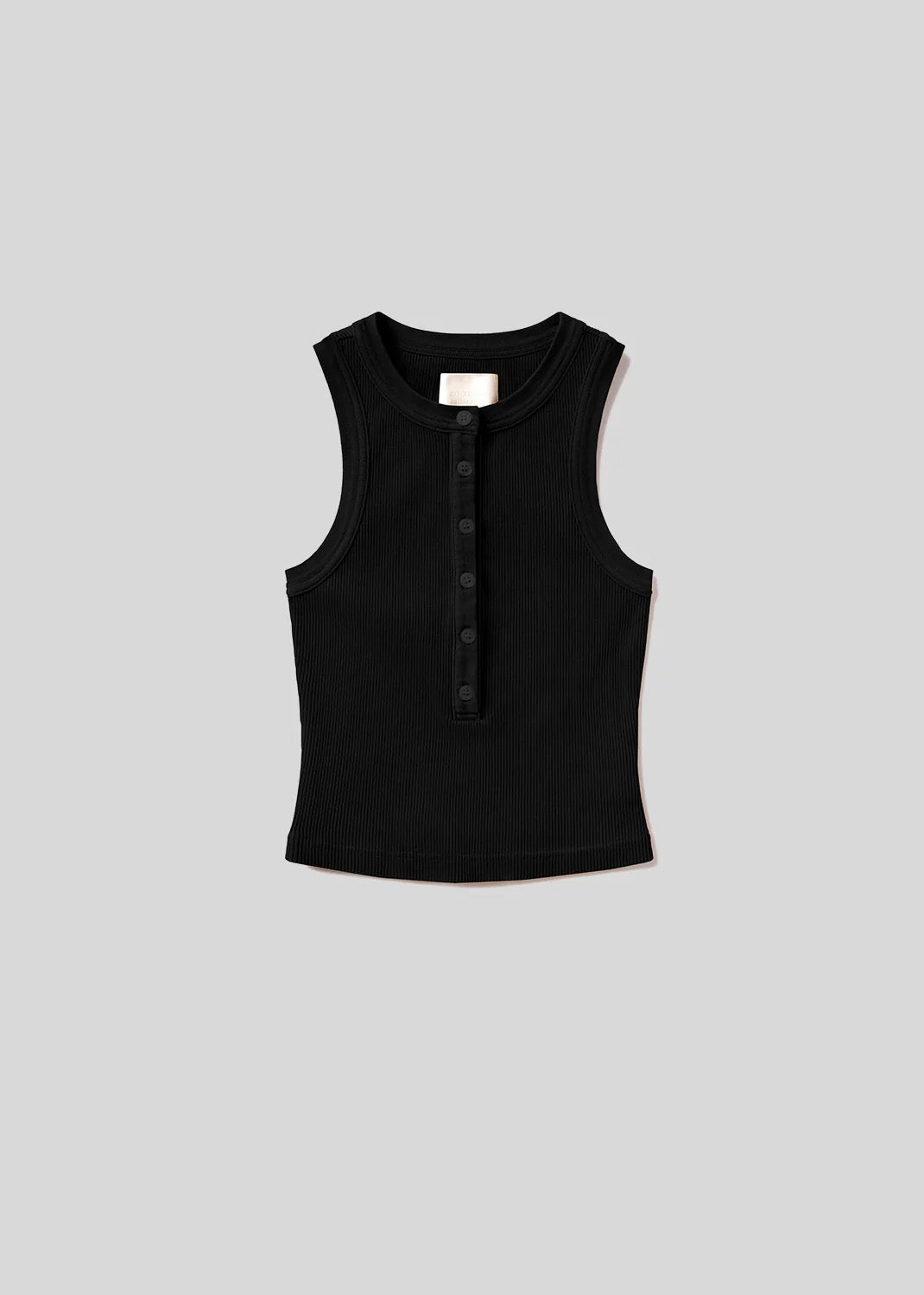 Citizens of Humanity Caralyn Tank at RTND boutique Calgary