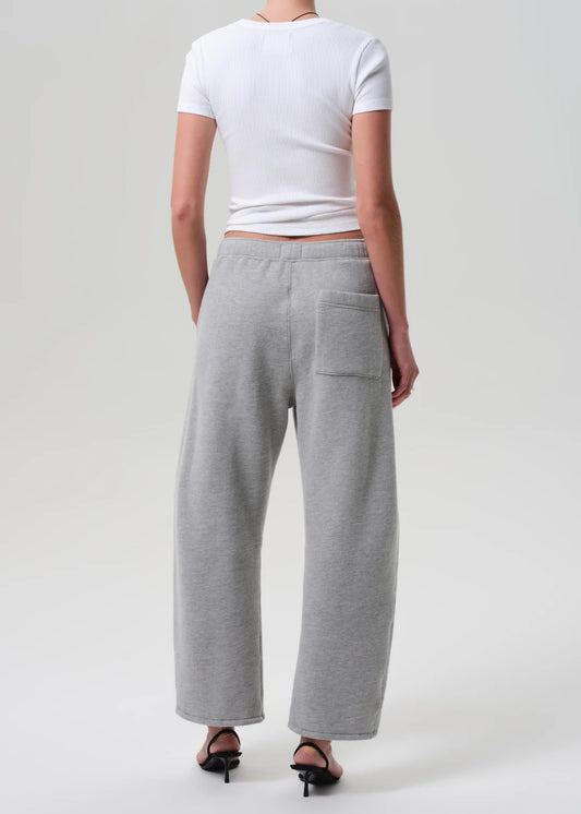 Citizens Of Humanity Miro Sweatpant