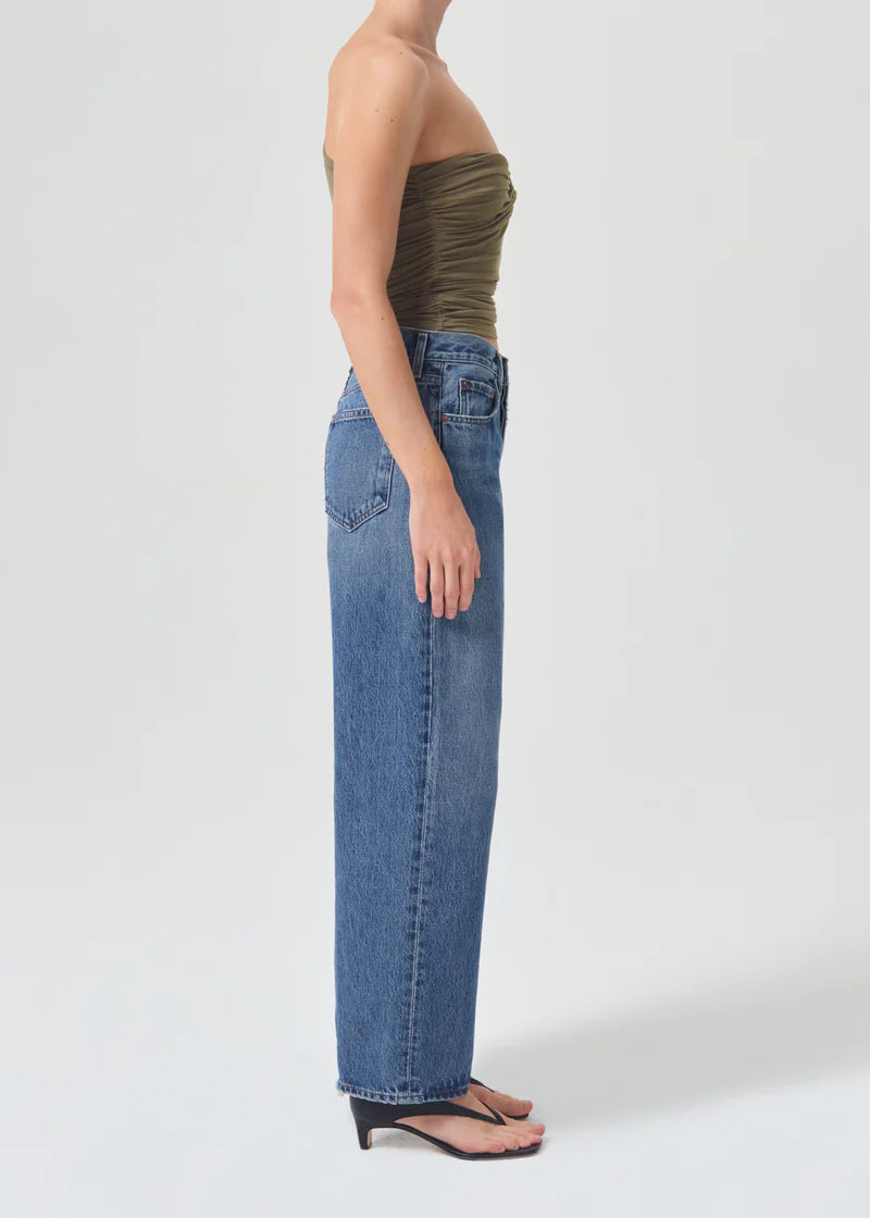 Domino Top
